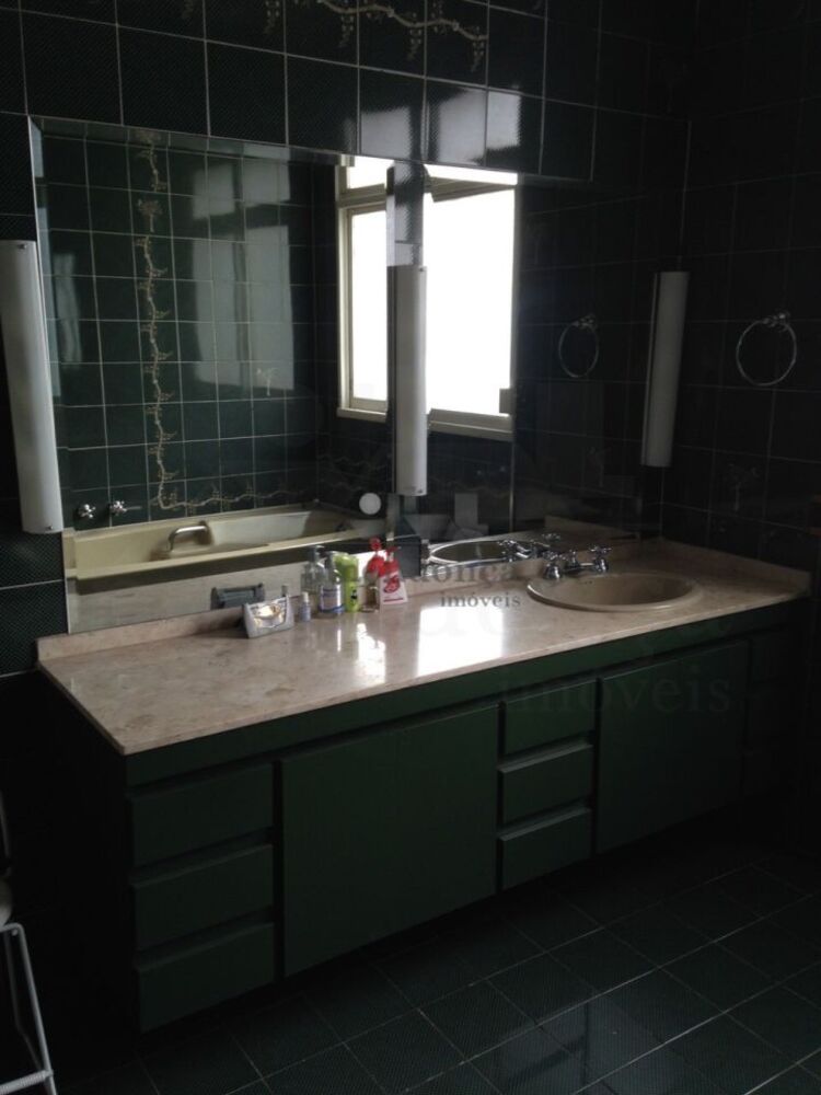 Apartamento, 3 quartos, 385 m² - Foto 3