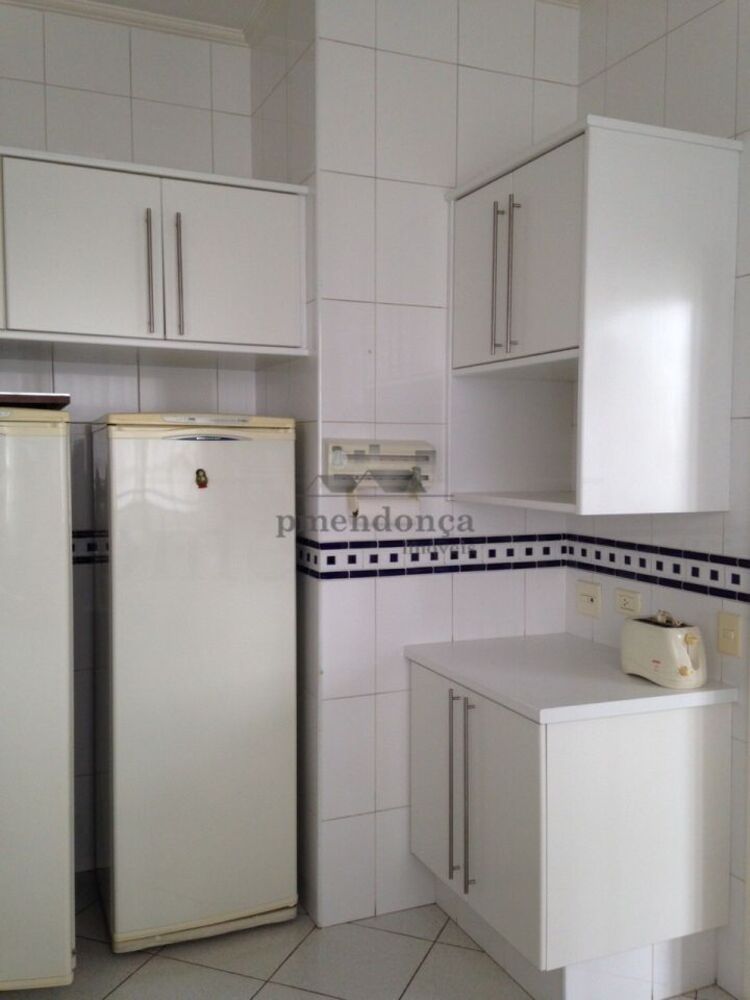 Apartamento, 3 quartos, 385 m² - Foto 4