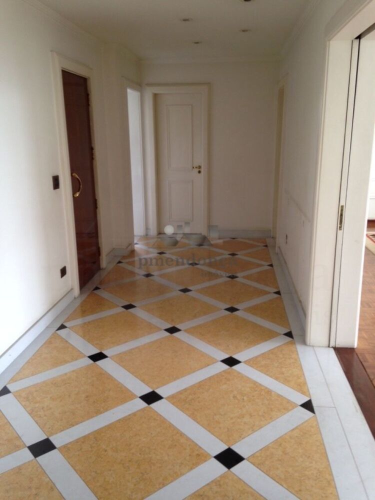 Apartamento, 3 quartos, 385 m² - Foto 2