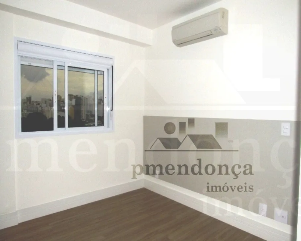 Apartamento, 3 quartos, 143 m² - Foto 8