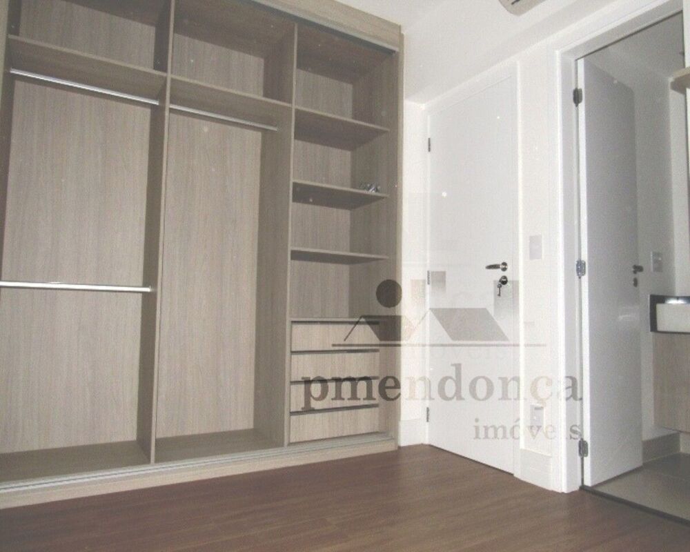 Apartamento, 3 quartos, 143 m² - Foto 5