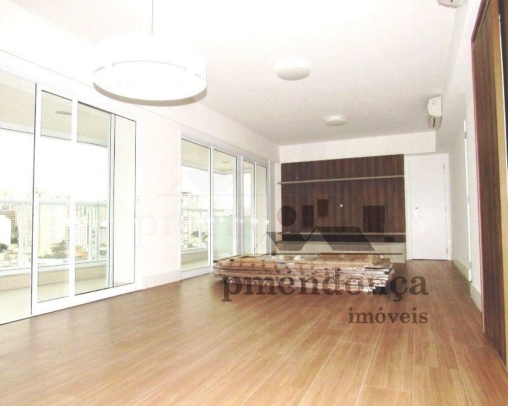 Apartamento, 3 quartos, 143 m² - Foto 3