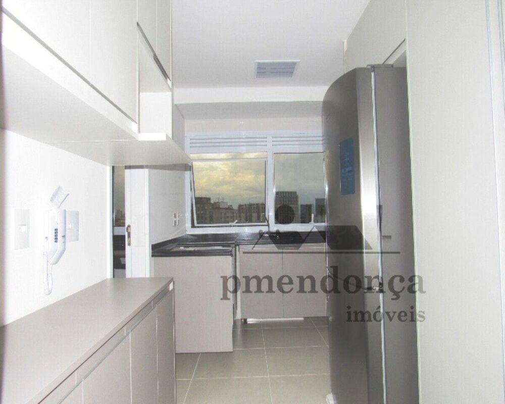 Apartamento, 3 quartos, 143 m² - Foto 8
