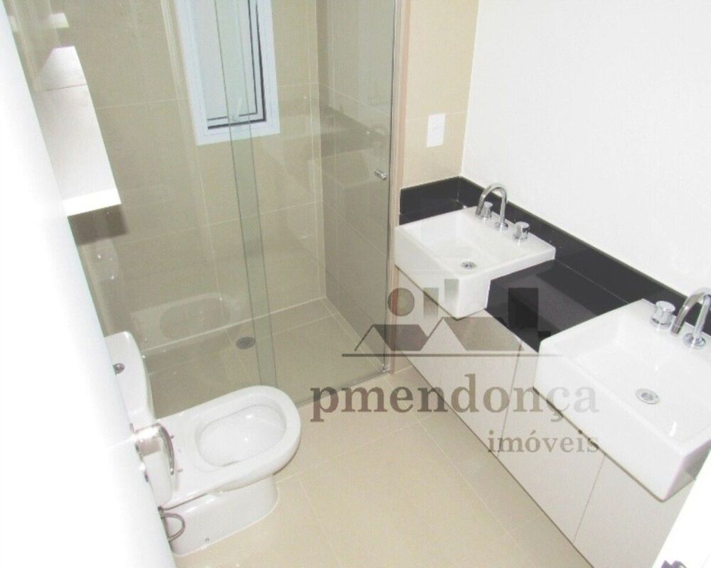 Apartamento, 3 quartos, 143 m² - Foto 4