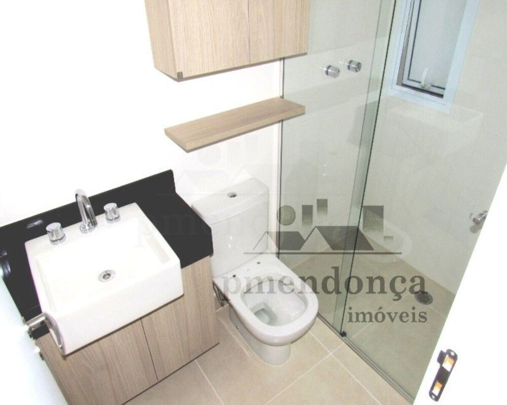 Apartamento, 3 quartos, 143 m² - Foto 6