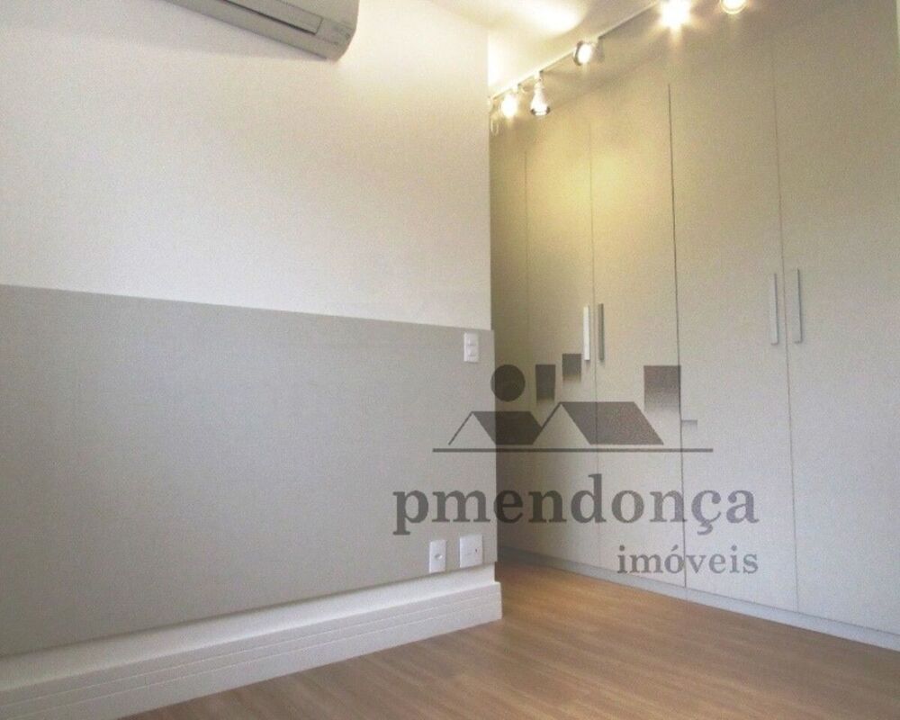 Apartamento, 3 quartos, 143 m² - Foto 7