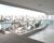 Apartamento, 3 quartos, 143 m² - Foto 2