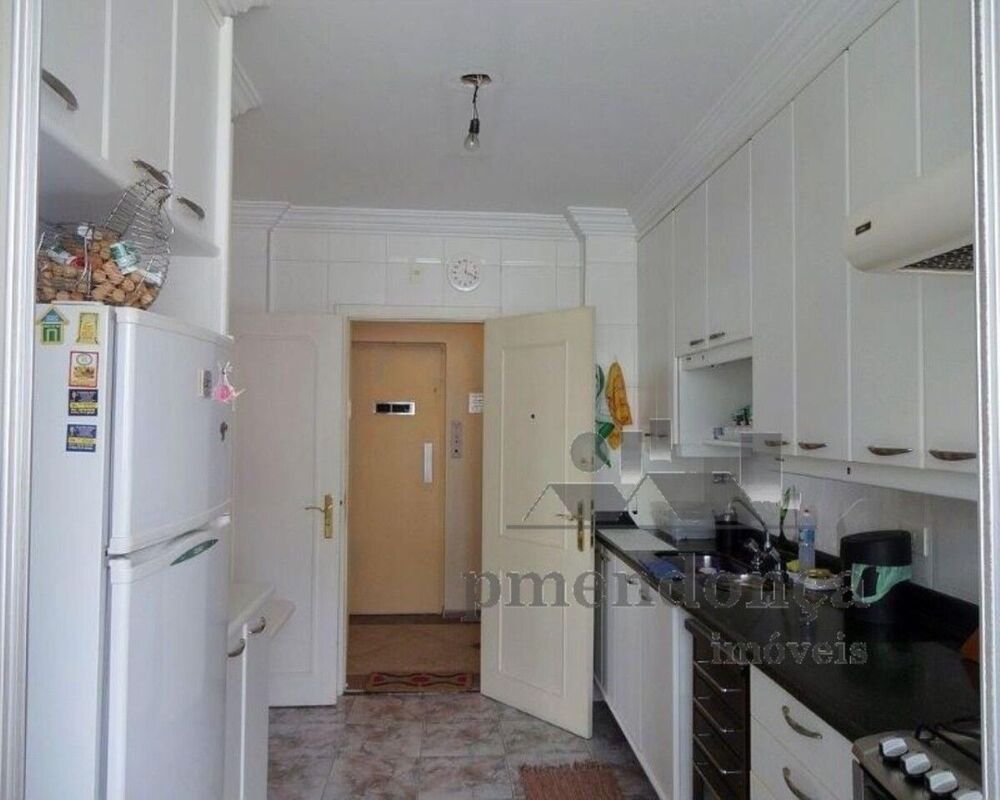 Apartamento, 3 quartos, 114 m² - Foto 3