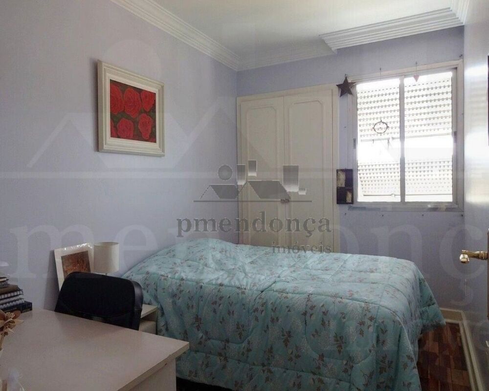 Apartamento, 3 quartos, 114 m² - Foto 4