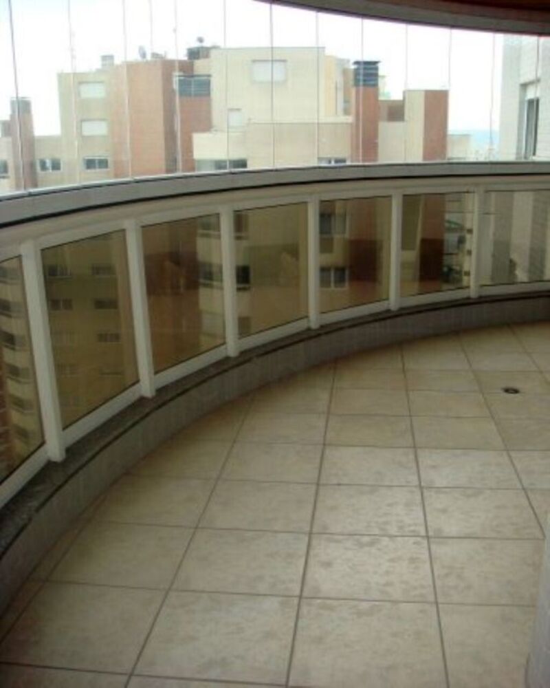 Apartamento, 4 quartos, 210 m² - Foto 11