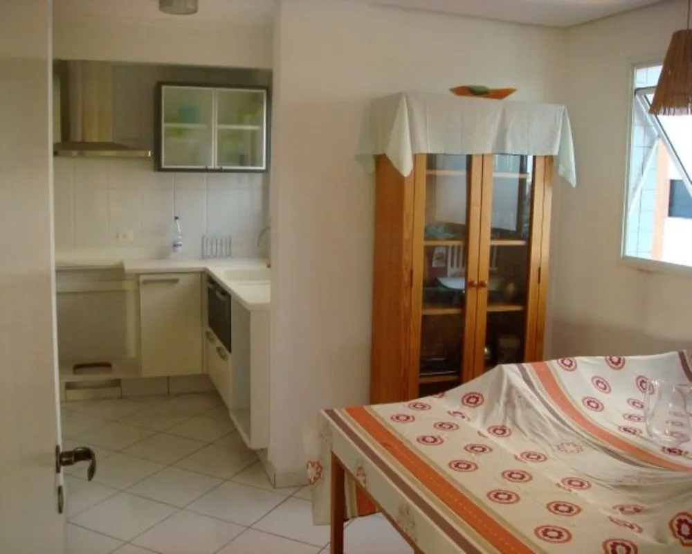 Apartamento, 4 quartos, 210 m² - Foto 4