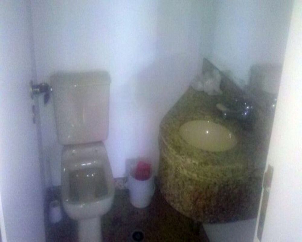 Apartamento, 4 quartos, 210 m² - Foto 9