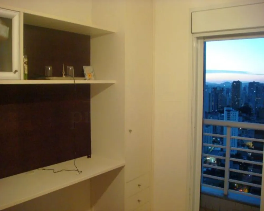 Apartamento, 4 quartos, 210 m² - Foto 2