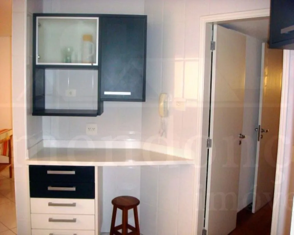 Apartamento, 4 quartos, 210 m² - Foto 3