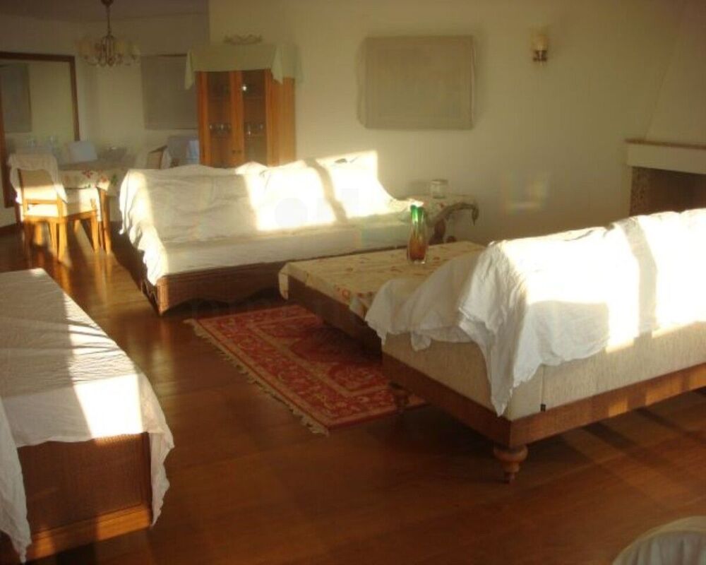 Apartamento, 4 quartos, 210 m² - Foto 7