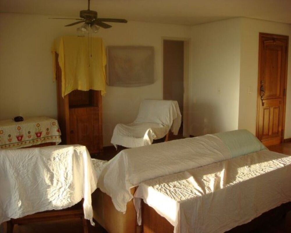 Apartamento, 4 quartos, 210 m² - Foto 8