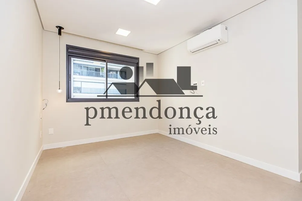 Apartamento, 2 quartos, 65 m² - Foto 6