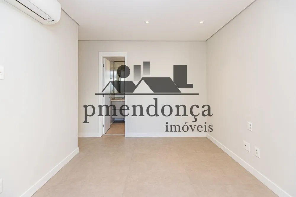 Apartamento, 2 quartos, 65 m² - Foto 8