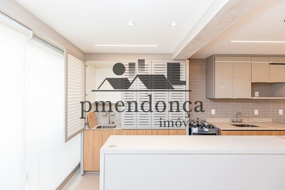 Apartamento, 2 quartos, 65 m² - Foto 3