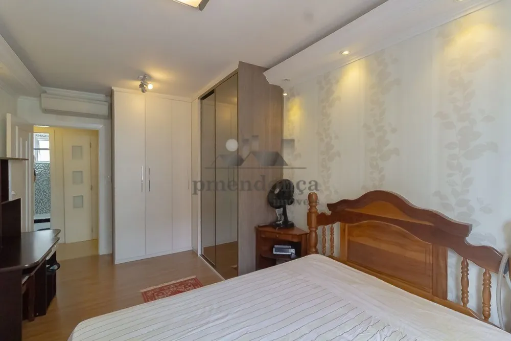 Apartamento, 3 quartos, 160 m² - Foto 7