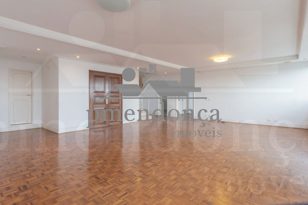 Apartamento, 4 quartos, 486 m² - Foto 3