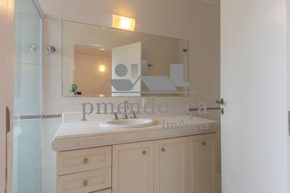 Apartamento, 4 quartos, 486 m² - Foto 4