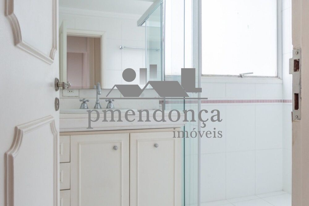 Apartamento, 4 quartos, 486 m² - Foto 1