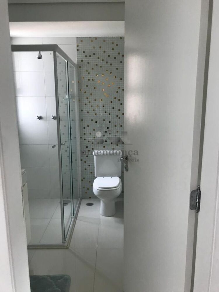 Apartamento, 4 quartos, 208 m² - Foto 2