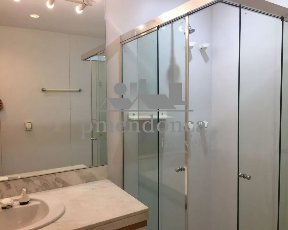 Apartamento, 3 quartos, 237 m² - Foto 8