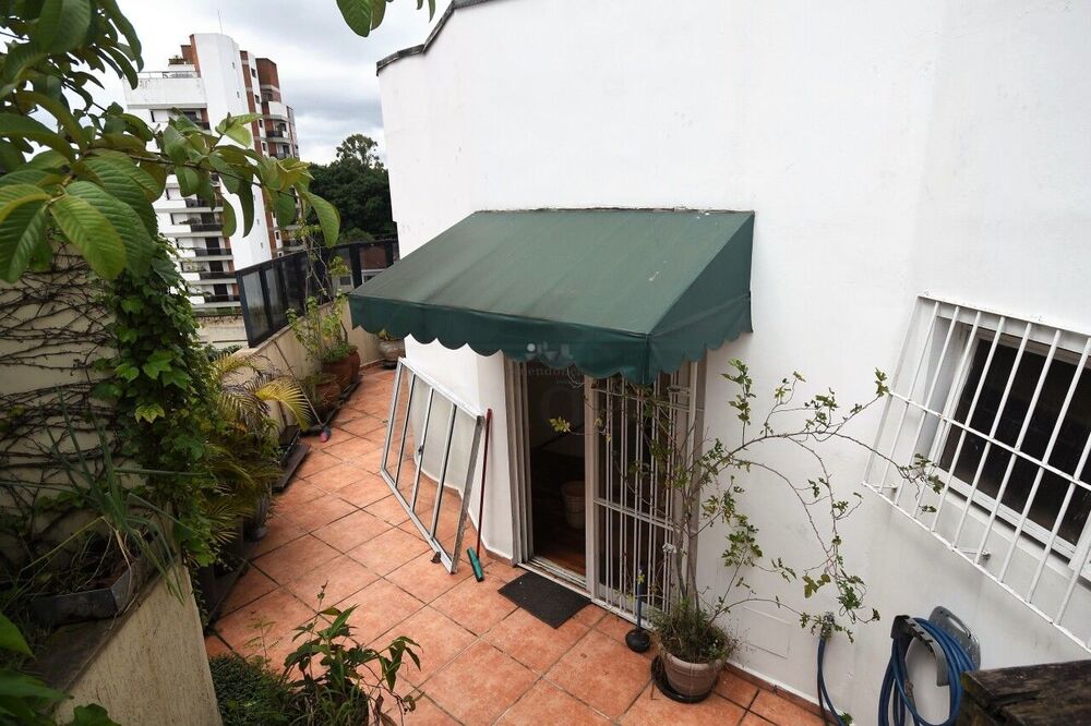 Apartamento, 4 quartos, 280 m² - Foto 4