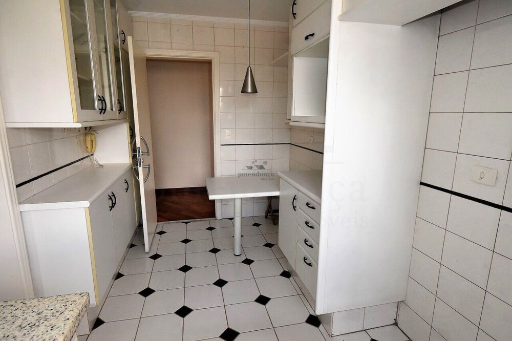 Apartamento, 4 quartos, 280 m² - Foto 7
