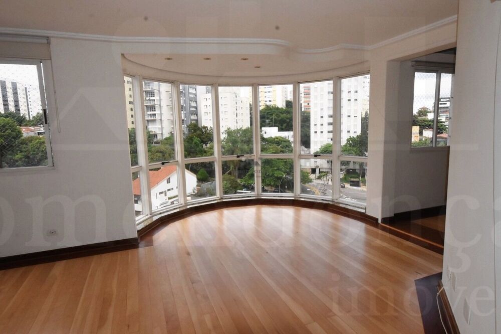 Apartamento, 4 quartos, 280 m² - Foto 6
