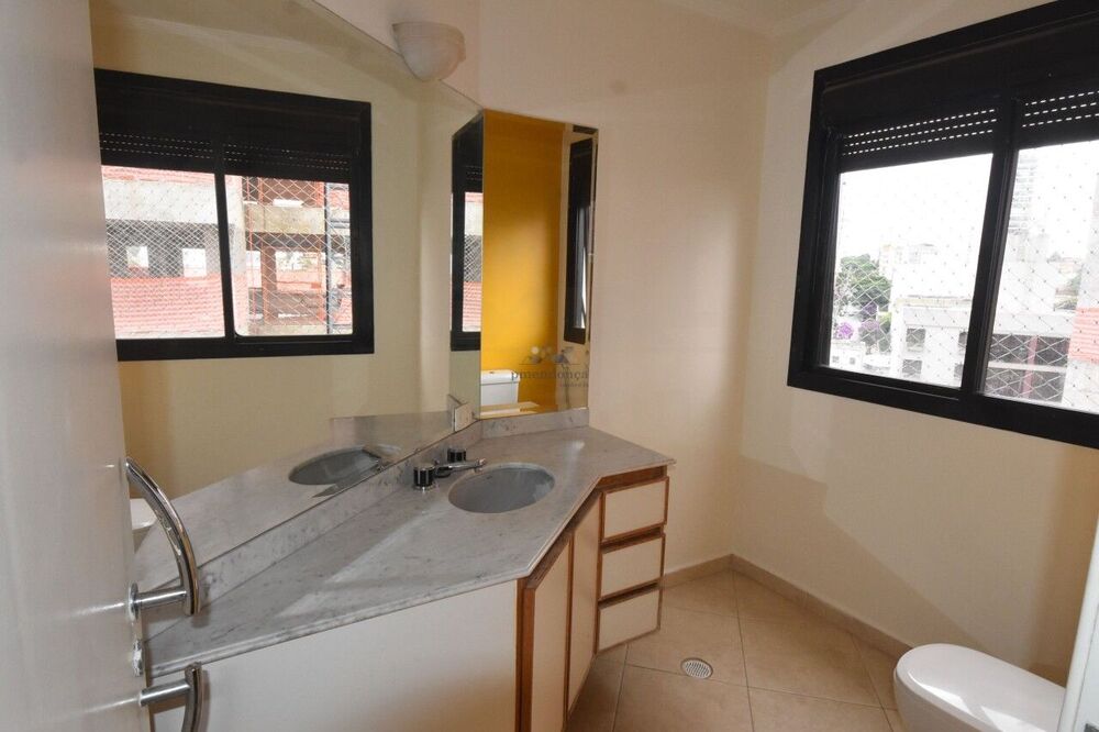 Apartamento, 4 quartos, 280 m² - Foto 5