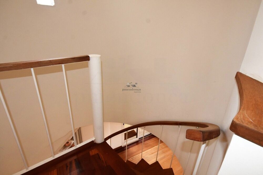 Apartamento, 4 quartos, 280 m² - Foto 8