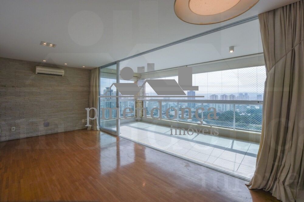 Apartamento, 3 quartos, 146 m² - Foto 5