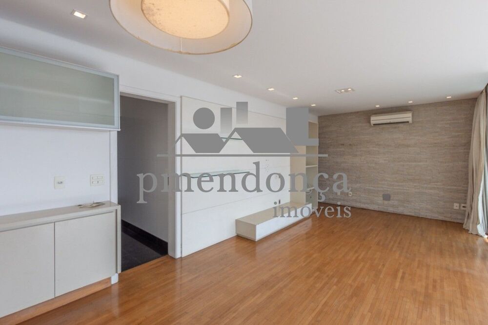 Apartamento, 3 quartos, 146 m² - Foto 7