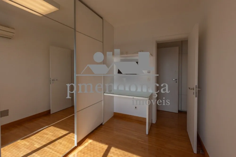 Apartamento, 3 quartos, 146 m² - Foto 9