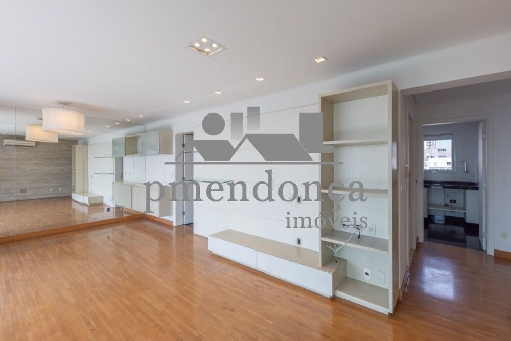Apartamento, 3 quartos, 146 m² - Foto 8