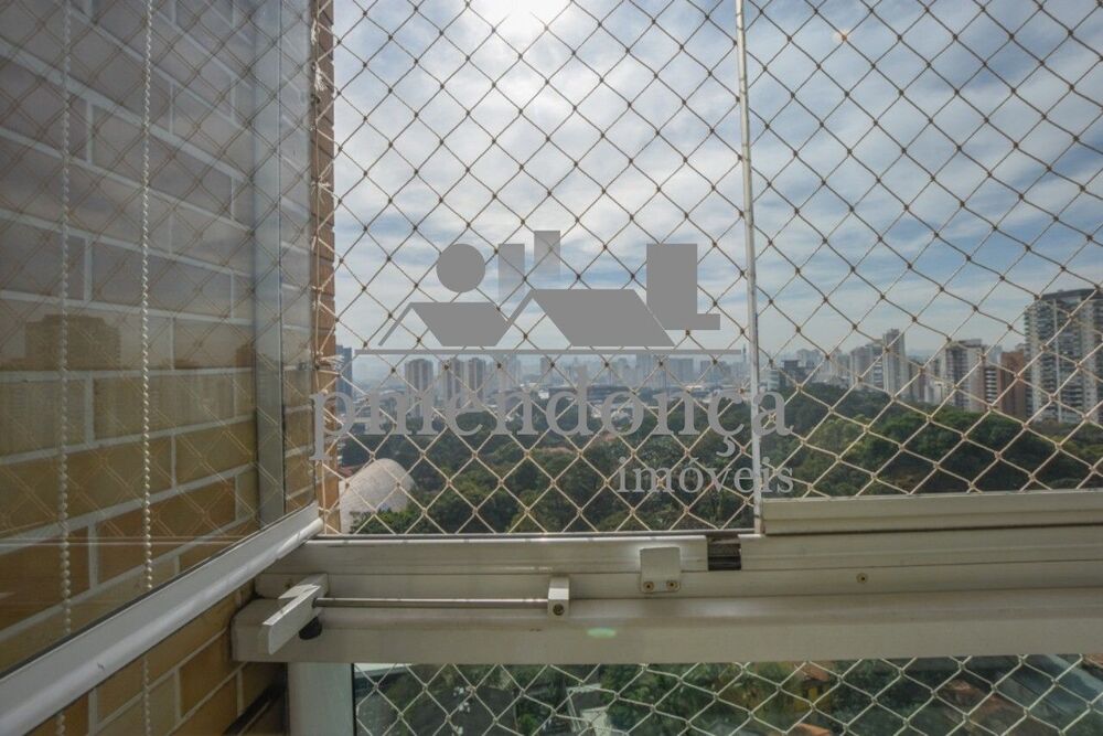 Apartamento, 3 quartos, 146 m² - Foto 6
