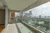 Apartamento, 3 quartos, 146 m² - Foto 3