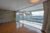 Apartamento, 3 quartos, 146 m² - Foto 5