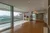 Apartamento, 3 quartos, 146 m² - Foto 1
