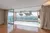 Apartamento, 3 quartos, 146 m² - Foto 4