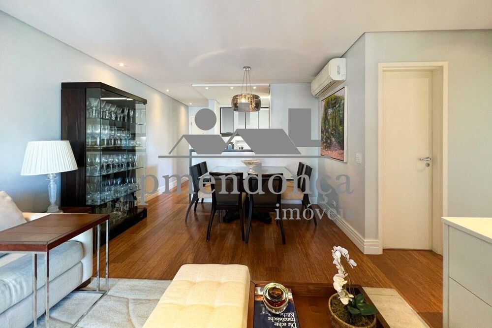 Apartamento, 2 quartos, 87 m² - Foto 5