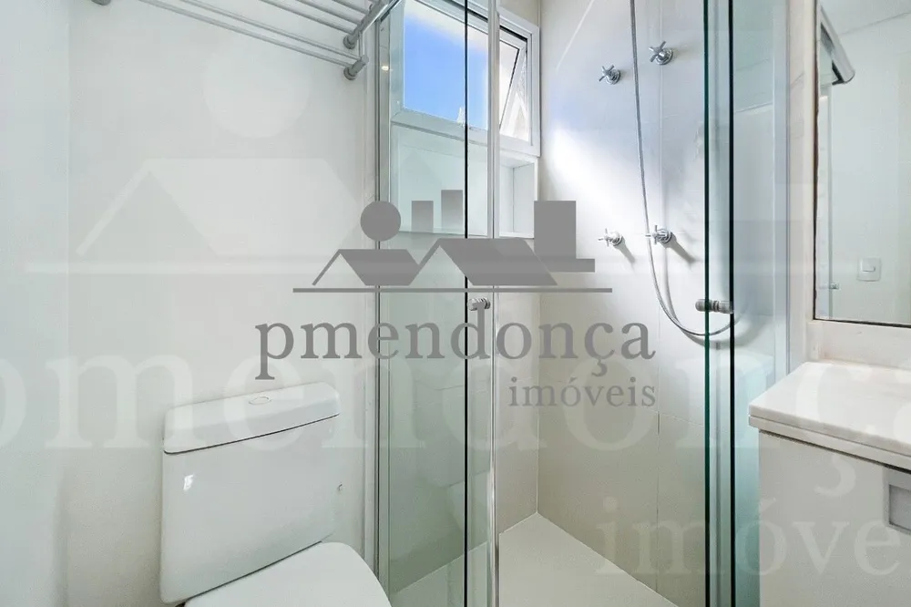 Apartamento, 2 quartos, 87 m² - Foto 4