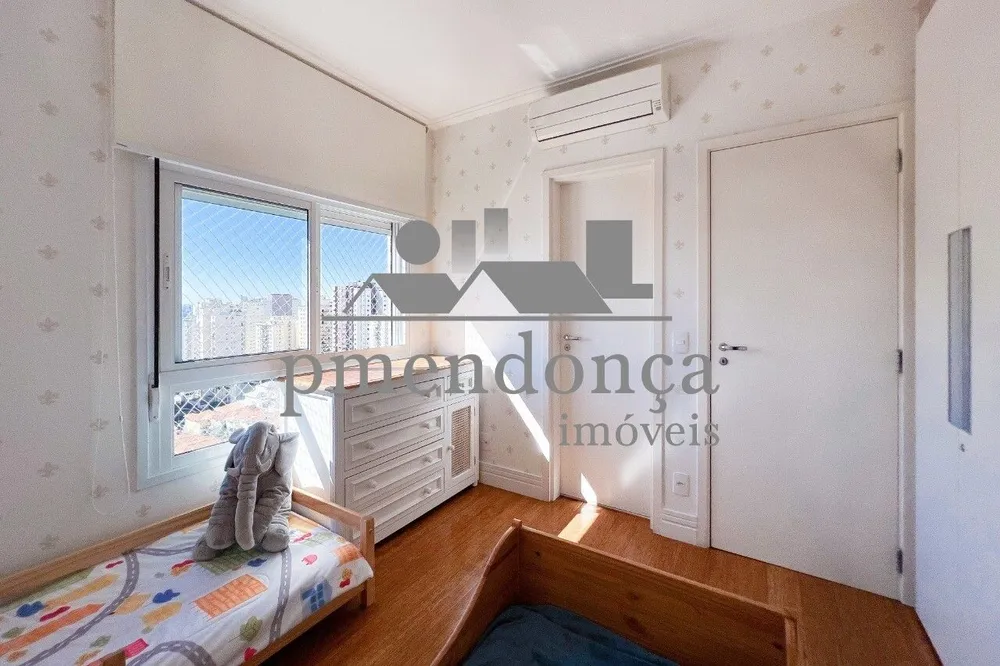 Apartamento, 2 quartos, 87 m² - Foto 2