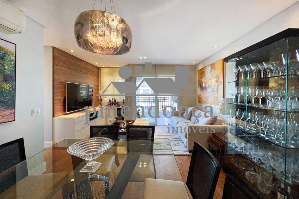 Apartamento, 2 quartos, 87 m² - Foto 7