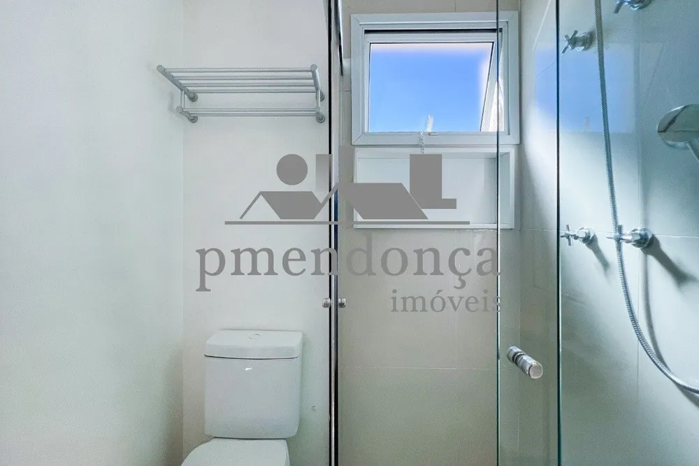 Apartamento, 2 quartos, 87 m² - Foto 1