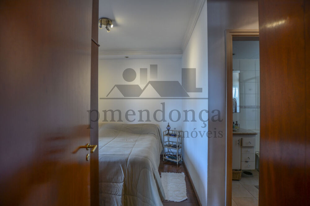 Apartamento, 3 quartos, 120 m² - Foto 16