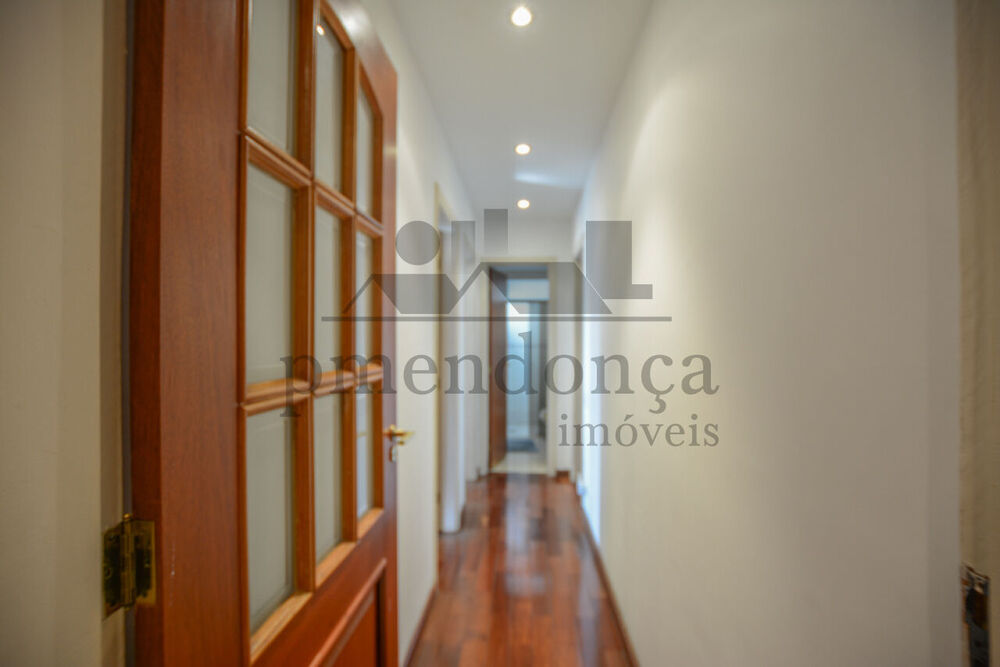 Apartamento, 3 quartos, 120 m² - Foto 14